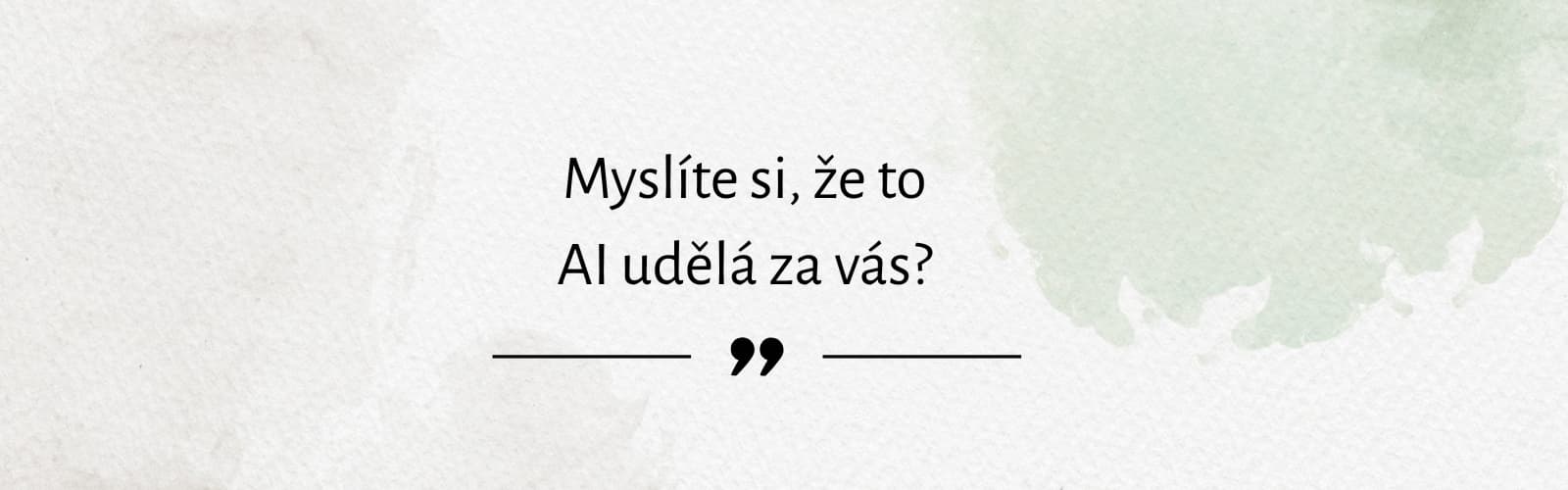 Vibe coding: první kroky, nástroje a způsob myšlení