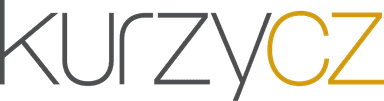 Kurzy.cz