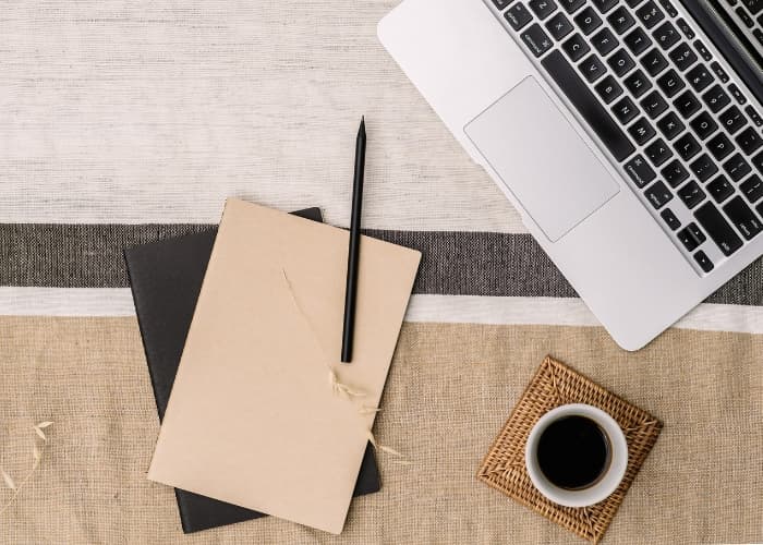 Newsletter – Zuzana Klímová