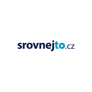 Logo SrovnejTo.cz