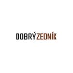 Dobrý zedník Brno