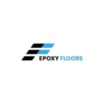 Epoxy Floor