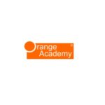 Orange Academy