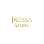 Rossa Store