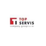 Top Servis