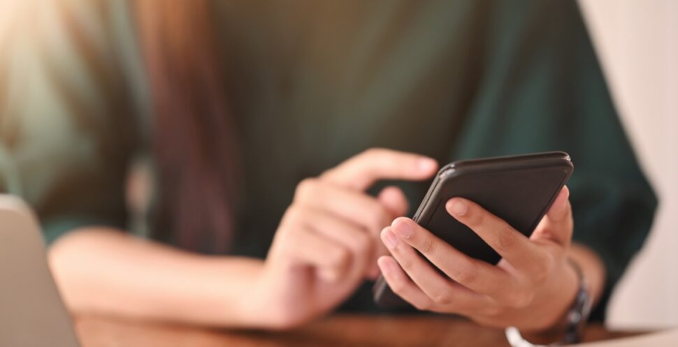 zuzana klímová ke stažení