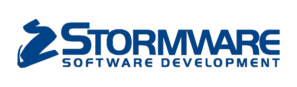 logo stormware