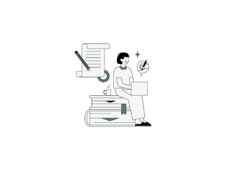 banner conent marketing