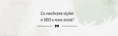 seo 2026