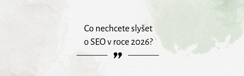 seo 2026
