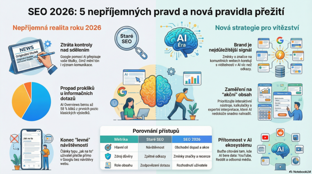 seo 2026 infografika